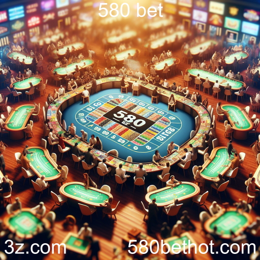 A Magia dos Jogos de Mesa na Era Digital